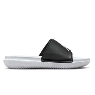 JORDAN JUMPMAN SLIDE BG 