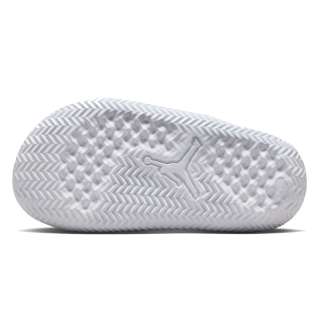 JORDAN JUMPMAN SLIDE BG 