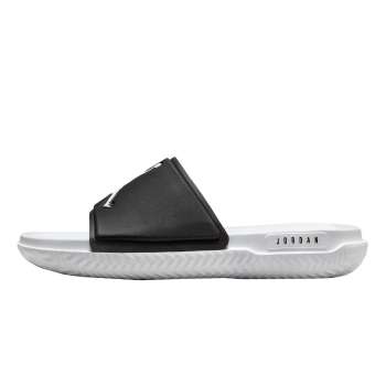 JORDAN JUMPMAN SLIDE BG 