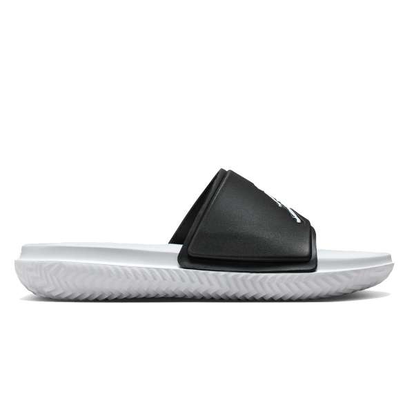 JORDAN JUMPMAN SLIDE BG 