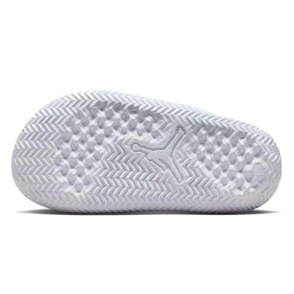 JORDAN JUMPMAN SLIDE BG 