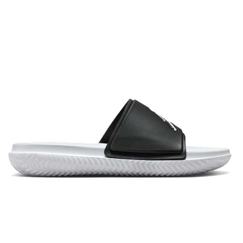 JORDAN JUMPMAN SLIDE BG 