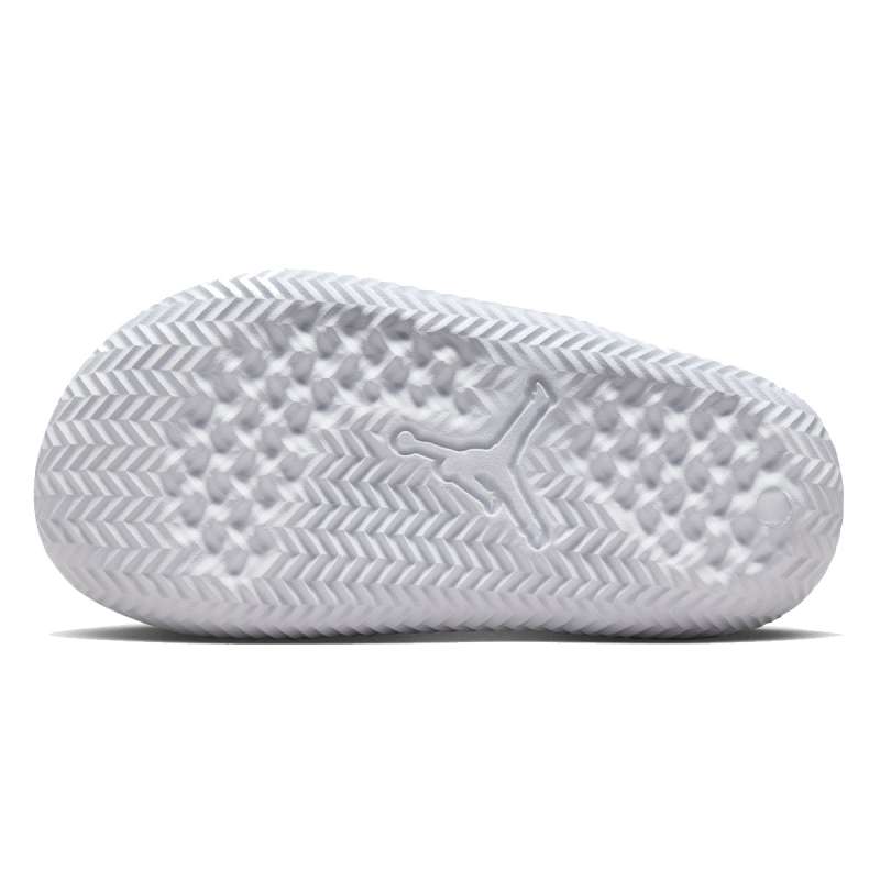 JORDAN JUMPMAN SLIDE BG 