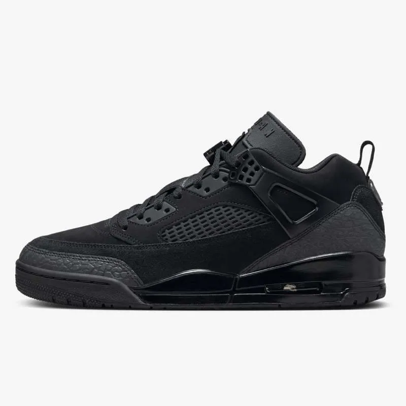 JORDAN SPIZIKE LOW 