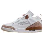 JORDAN SPIZIKE LOW 