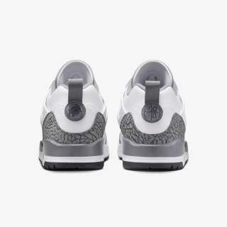 JORDAN SPIZIKE LOW 