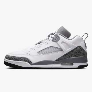 JORDAN SPIZIKE LOW 