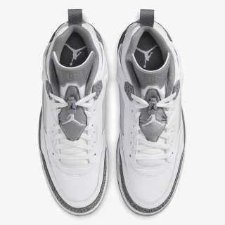 JORDAN SPIZIKE LOW 