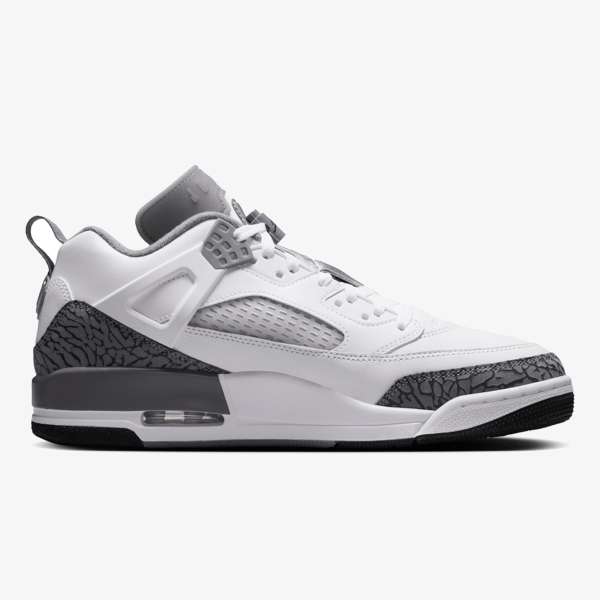 JORDAN SPIZIKE LOW 