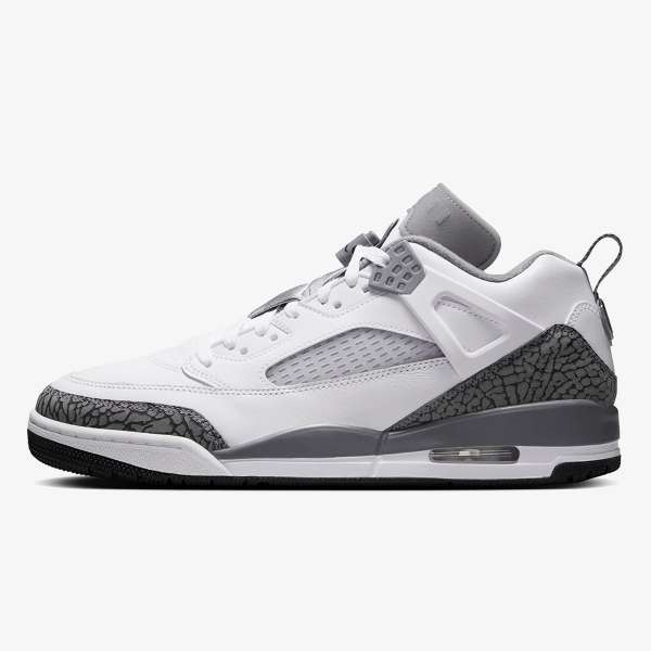 JORDAN SPIZIKE LOW 