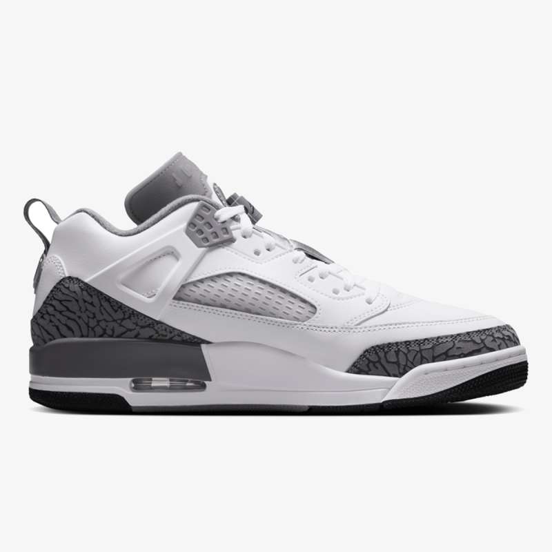 JORDAN SPIZIKE LOW 