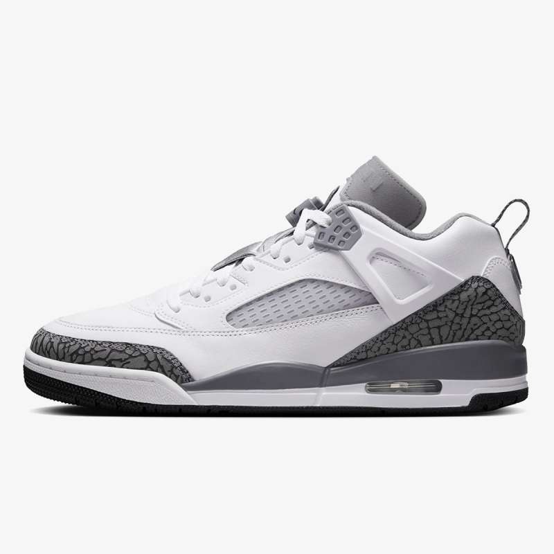 JORDAN SPIZIKE LOW 