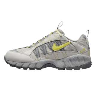 NIKE AIR HUMARA 