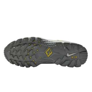 NIKE AIR HUMARA 