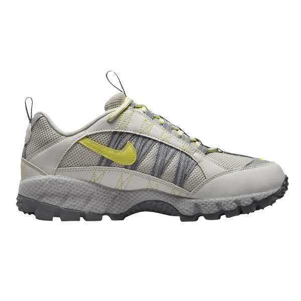 NIKE AIR HUMARA 
