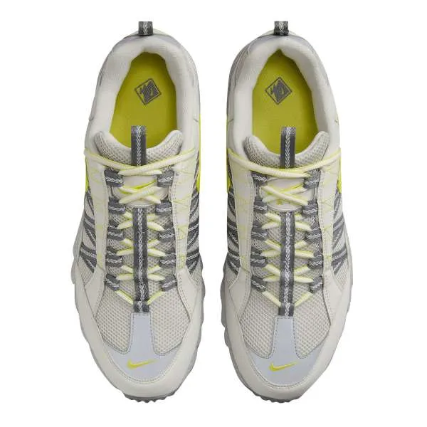 NIKE AIR HUMARA 