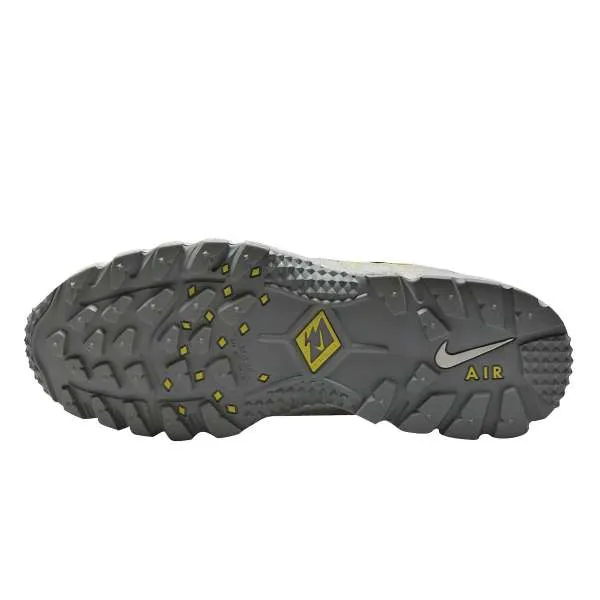 NIKE AIR HUMARA 