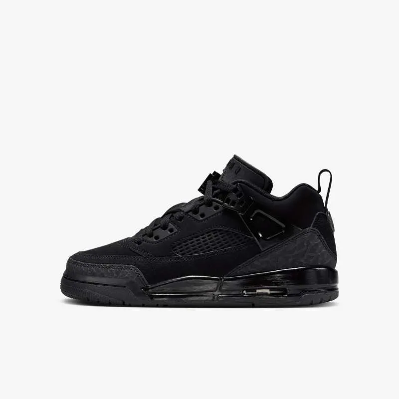 JORDAN SPIZIKE LOW BG