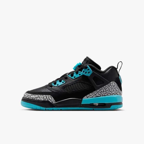 JORDAN SPIZIKE LOW BG