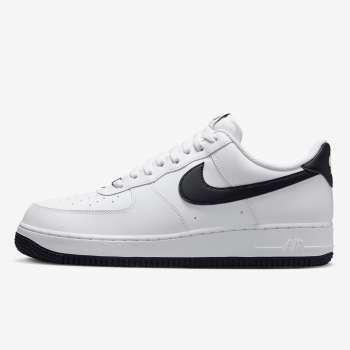 AIR FORCE 1 '07 