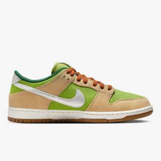 NIKE SB DUNK LOW PRO WC 