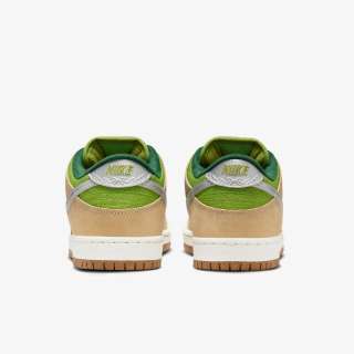 NIKE SB DUNK LOW PRO WC 