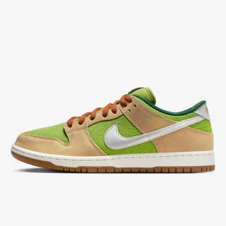 NIKE SB DUNK LOW PRO WC 