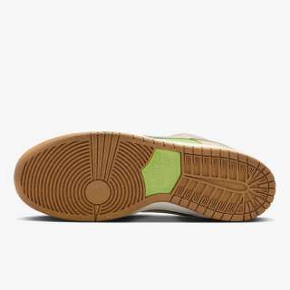 NIKE SB DUNK LOW PRO WC 