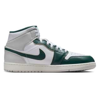 AIR JORDAN 1 MID SE 