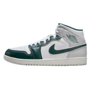 AIR JORDAN 1 MID SE 