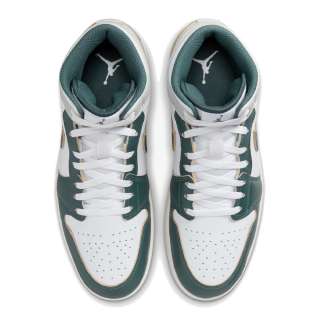 AIR JORDAN 1 MID SE 