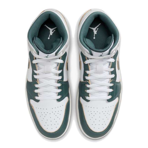 AIR JORDAN 1 MID SE 