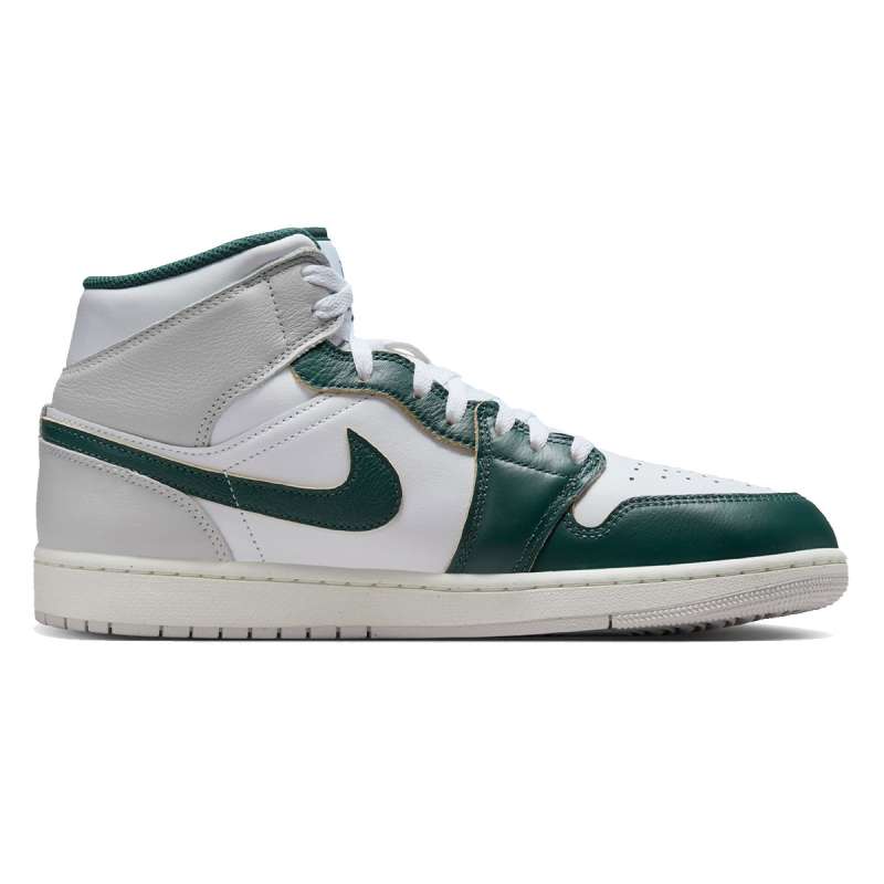 AIR JORDAN 1 MID SE 