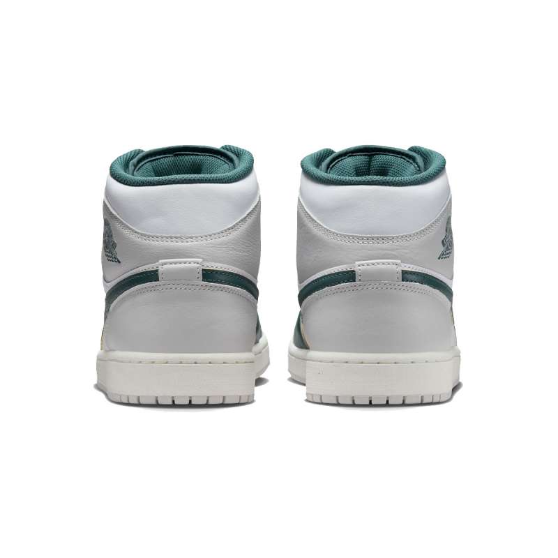AIR JORDAN 1 MID SE 