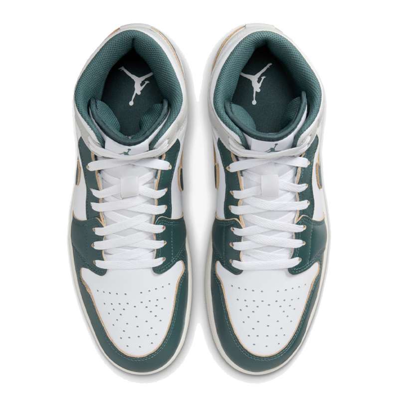 AIR JORDAN 1 MID SE 
