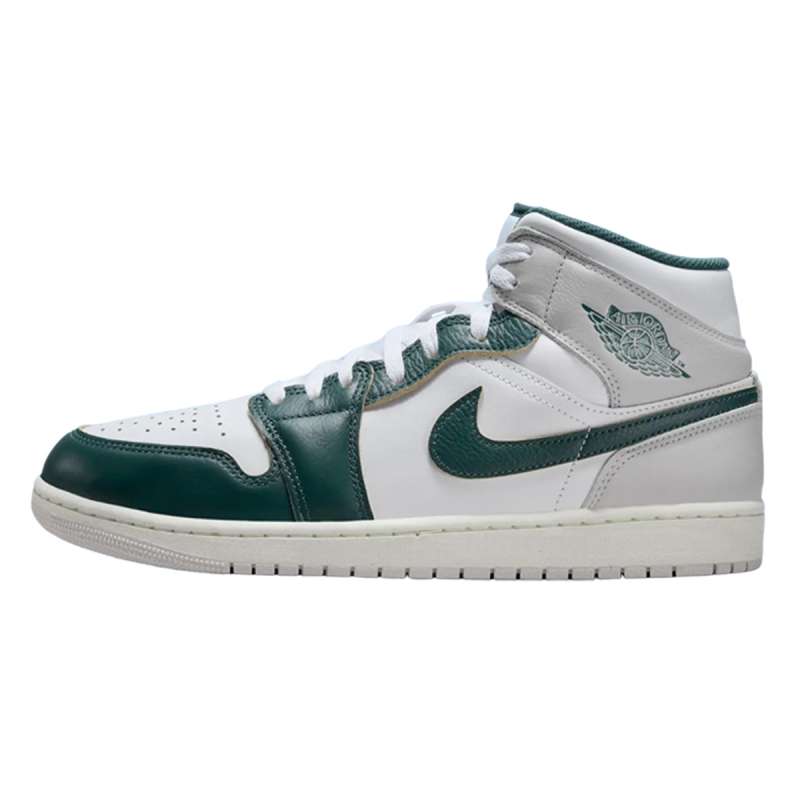 AIR JORDAN 1 MID SE 