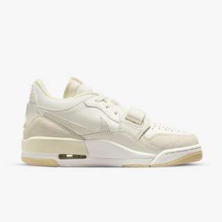 WMNS AIR JORDAN LEGACY 312 LOW 
