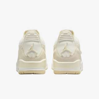 WMNS AIR JORDAN LEGACY 312 LOW 