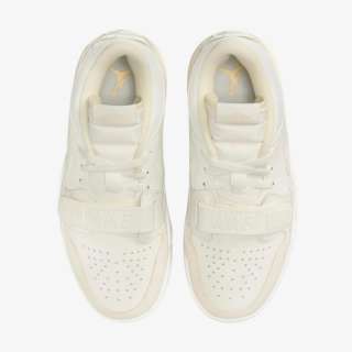 WMNS AIR JORDAN LEGACY 312 LOW 