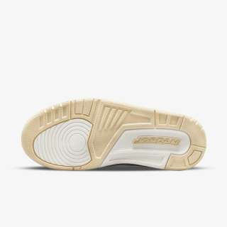 WMNS AIR JORDAN LEGACY 312 LOW 
