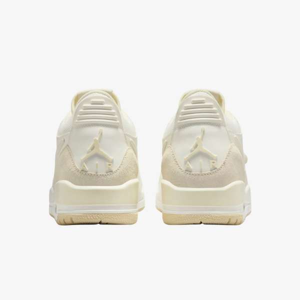 WMNS AIR JORDAN LEGACY 312 LOW 