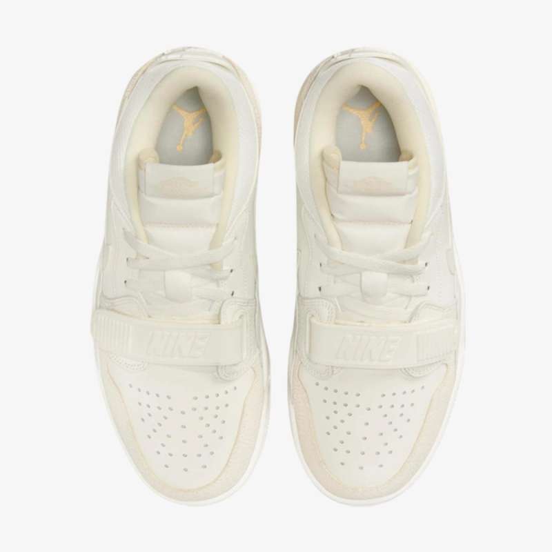 WMNS AIR JORDAN LEGACY 312 LOW 