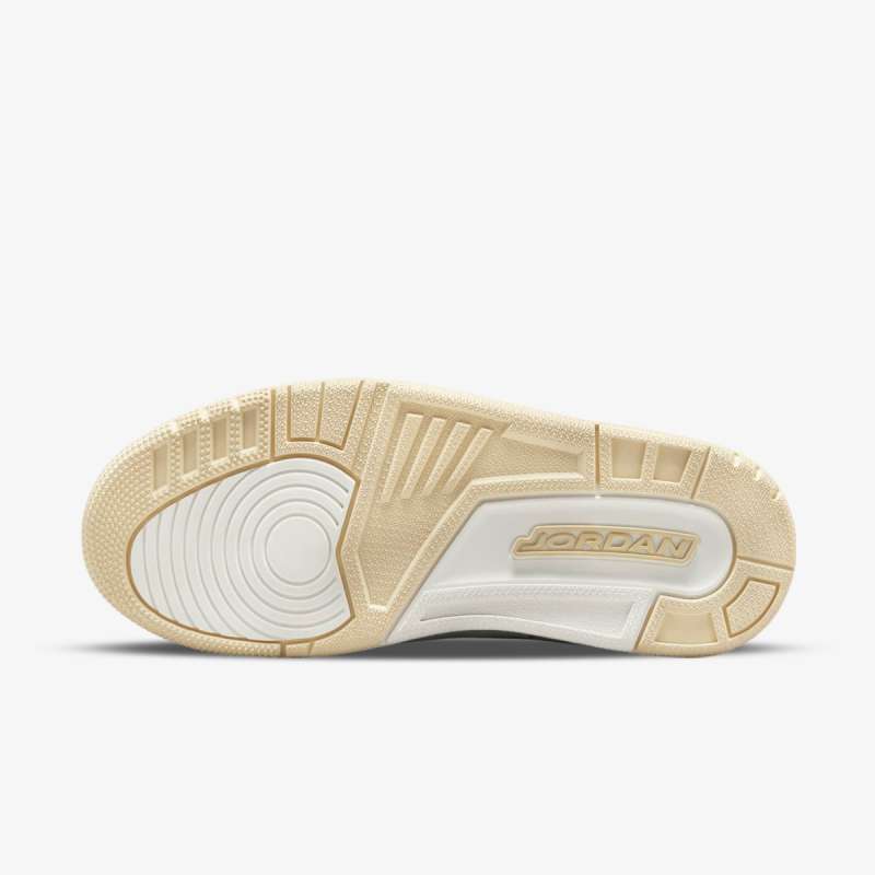 WMNS AIR JORDAN LEGACY 312 LOW 