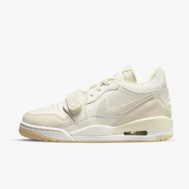 WMNS AIR JORDAN LEGACY 312 LOW 