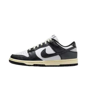 W NIKE DUNK LOW PRM NA 