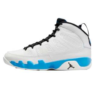 AIR JORDAN 9 RETRO RMSTD 