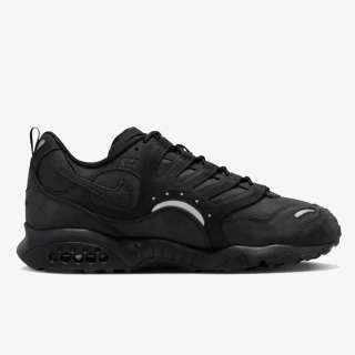 NIKE AIR TERRA HUMARA SP 