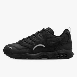 NIKE AIR TERRA HUMARA SP 