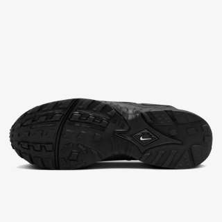NIKE AIR TERRA HUMARA SP 