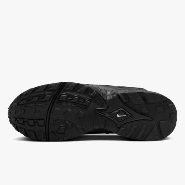 NIKE AIR TERRA HUMARA SP 